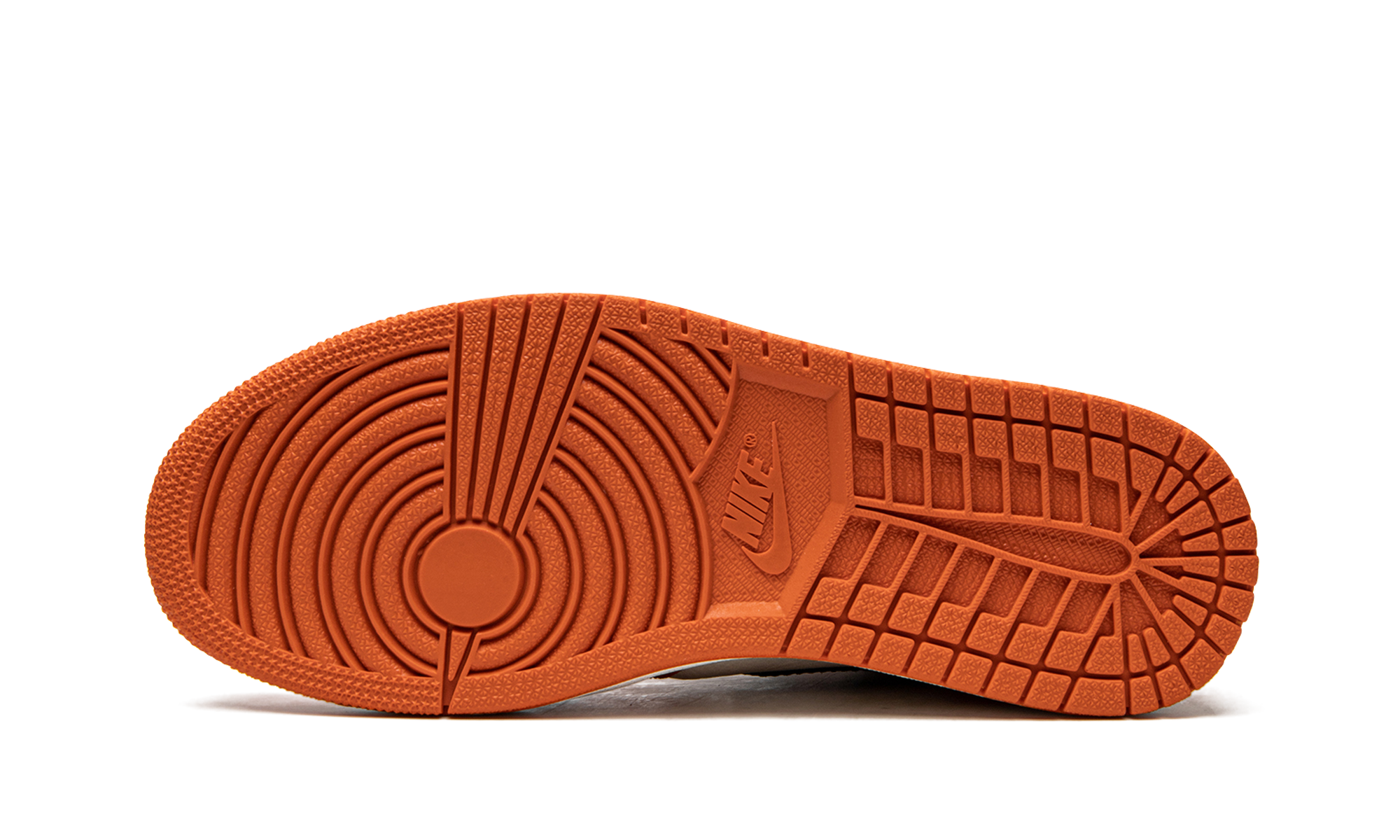 Jordan 1 Retro Reverse Shattered Backboard