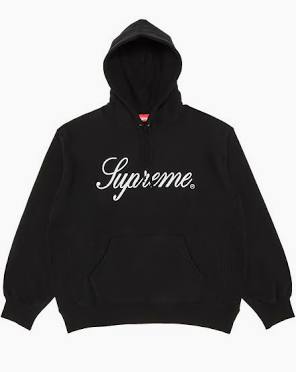 Chrome Hearts Los Angeles Exclusive Christmas L/S T-shirt White (BP)