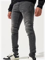 SERENEDE - ROME Jeans