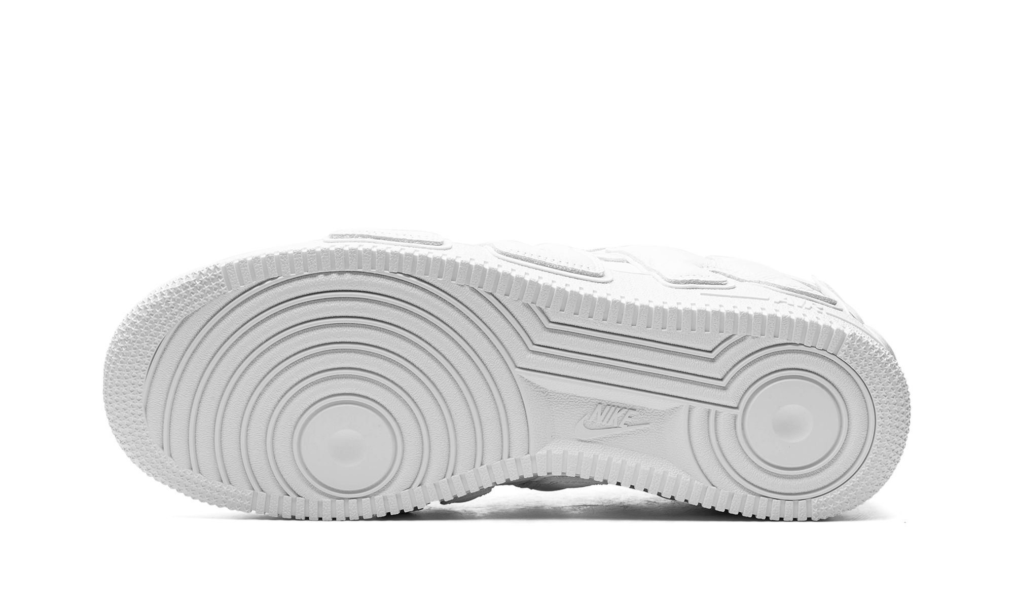 Nike Air Force 1 Low Cactus Plant Flea Market White (2024)