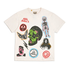 Gallery Dept Illadox Tee (KH)