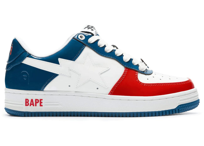 A Bathing Ape Bape Sta USA