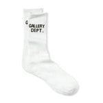 Gallery Dept Clean Socks (VJ)