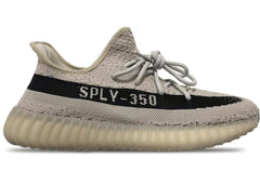 adidas Yeezy Boost 350 V2 Slate