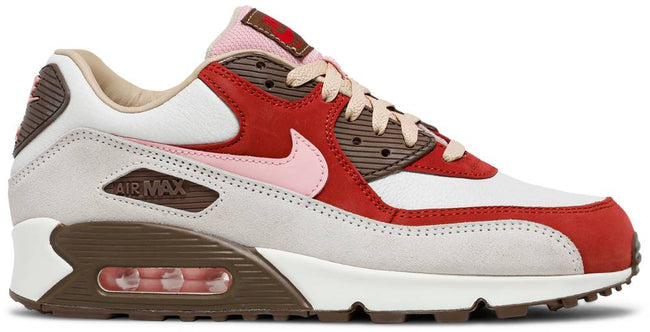 Nike Air Max 90 NRG Bacon (2021)