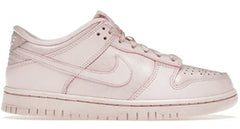 Nike Dunk Low Prism Pink (PS)