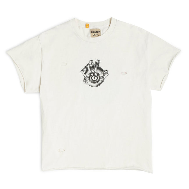 Gallery Dept ATK Claw Tee (KH)
