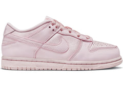 Nike Dunk Low SE Prism Pink (PS)