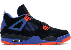 Jordan 4 Retro Cavs