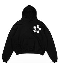 GOOD SINNERS - FUTURE HOODIE