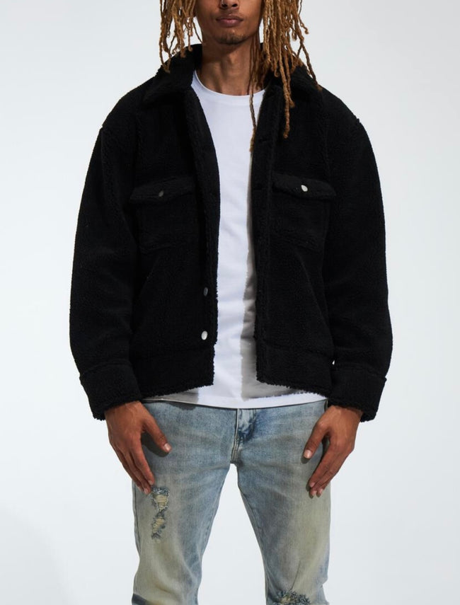 DIET STARTS MONDAY - WORLD SHERPA TRUCKER
