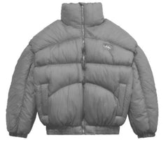 RETROVERT - CITY OF DREAMS PUFFER JACKET