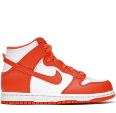 Nike Dunk High Syracuse (2021) (PS)