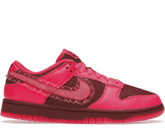 Nike Dunk Low Valentine's Day (2022) (W)