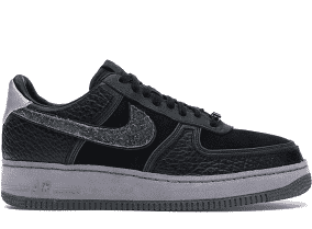 Nike Air Force 1 Low A Ma Maniere