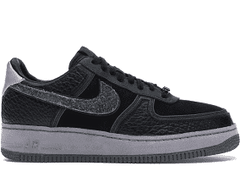 Nike Air Force 1 Low A Ma Maniere